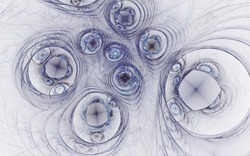 2014 04 14 Plastic 58-white.jpg